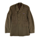 British Army No. 2 FAD Dress Jacket - Small 164/96