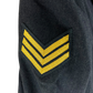 British RAF No. 5 NCO Mess Dress Jacket - Large 112R