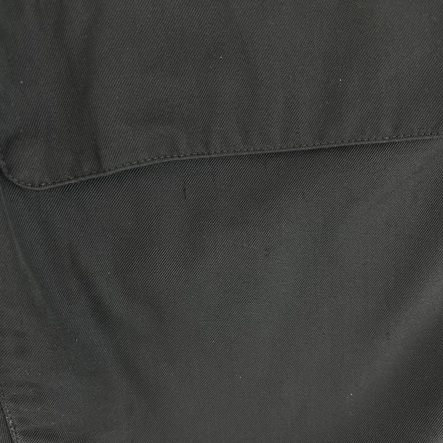 Dutch Army Rescue Cut-tex Tactical Trousers - W35 L29