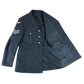 British Royal Air Force No. 1 Dress Jacket - X Large 116L