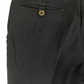 Finnish Police M51 Dress Trousers - W32 L31
