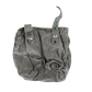 Finnish Army 1970s "Brotbeutel" Bread Bag
