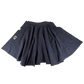 British Army 60s Bandmans Footguards' Rain Cloak - Irish Guards - Large