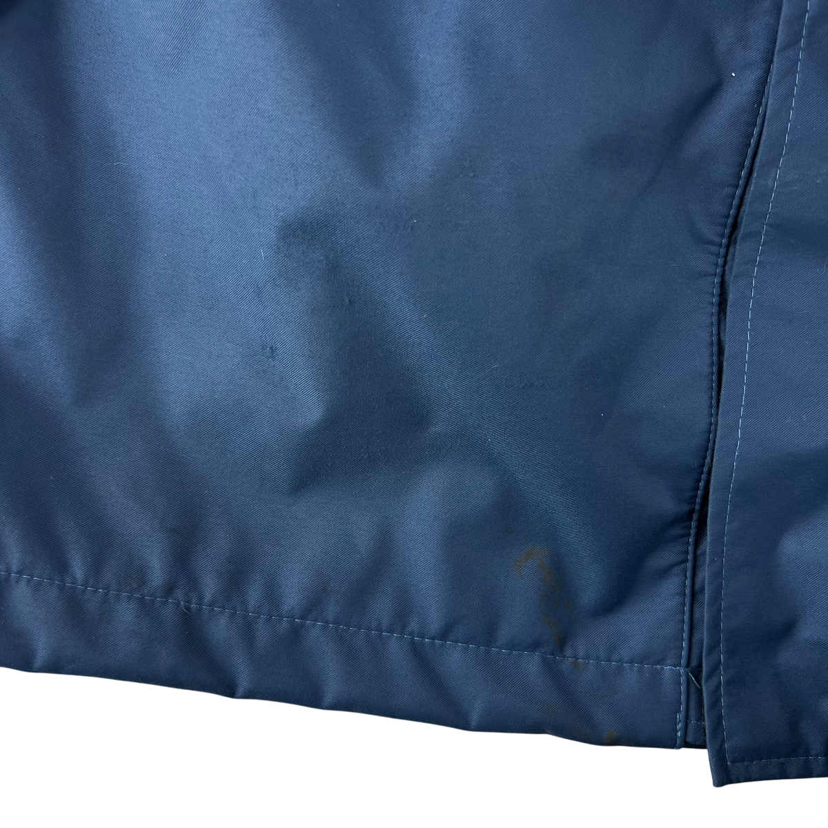 British RAF Wet Weather Jacket w/ Liner - Large 190/110