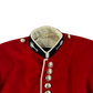 British Army Footguard's Jacket SGTS - Welsh Guards - Medium