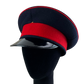 British Army Dress Cap - Small 56cm