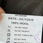 British Royal Marines Lovat No. 1B / 1C Dress Jacket - Medium