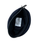 British Army Beret w/ Badge - Royal Army Medical Corps - X Small 54cm