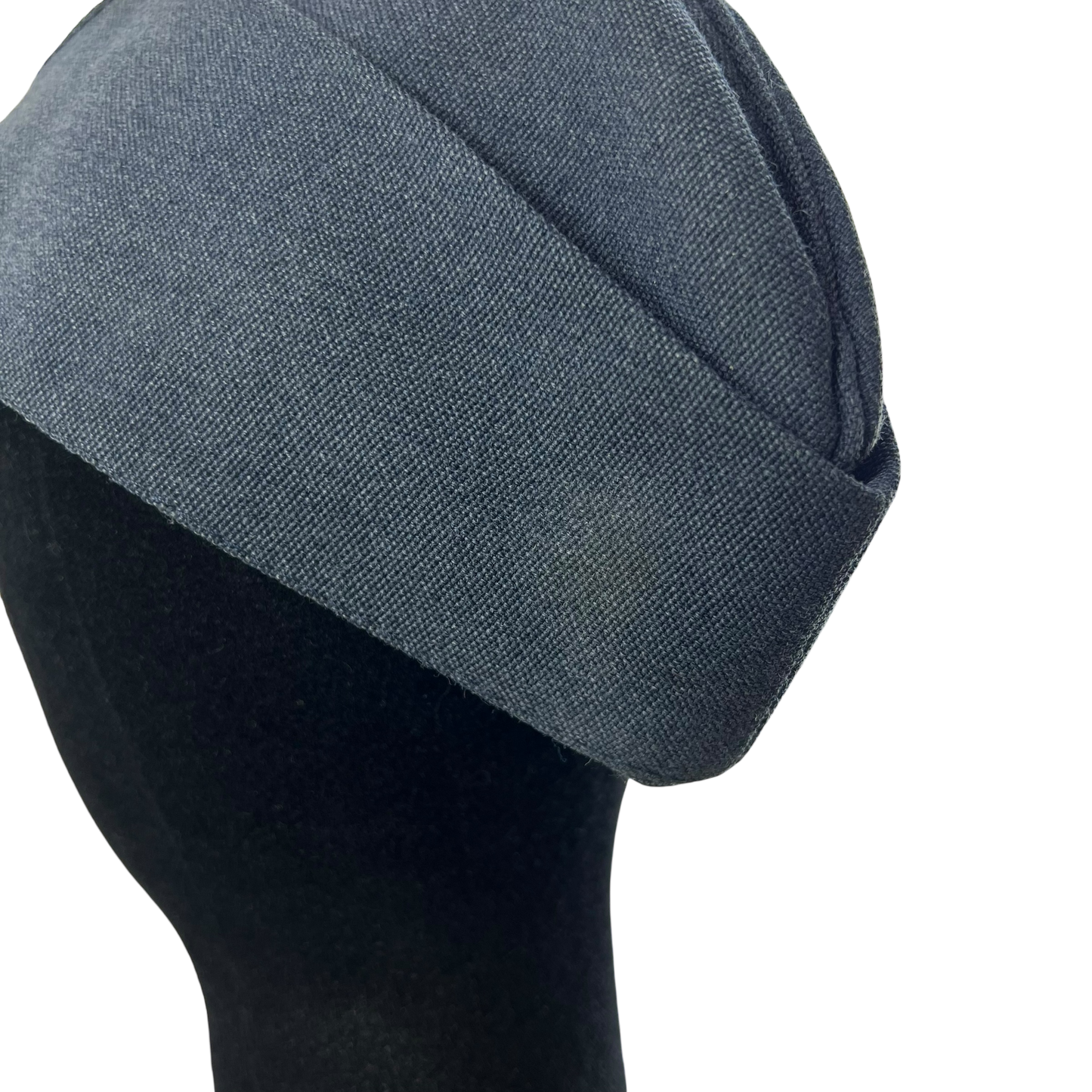British RAF Forage Side Cap - Medium