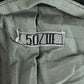 Austrian Army Grey Dress Jacket - Medium