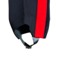 British Army Mess Dress Uniform - Jacket & Trousers - Royal Regiment of Fusiliers - Small