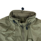 British Army Thermal Buffalo Jacket - Large