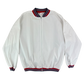 British Army PTI Track Jacket - X Large 190/116