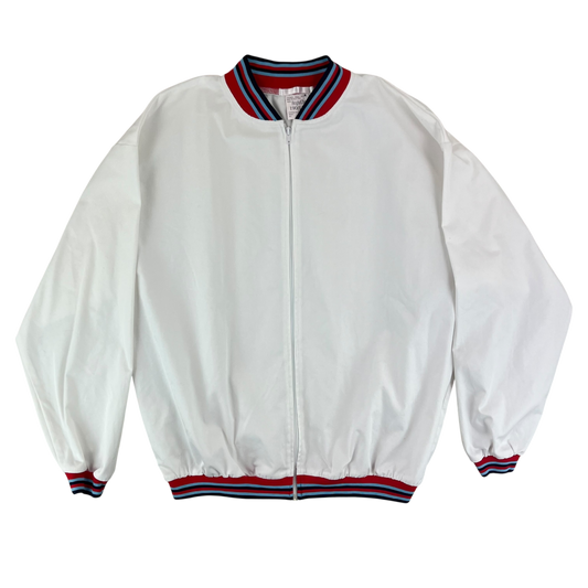 British Army PTI Track Jacket - X Large 190/116