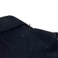 British Royal Navy 1901 Frockcoat - Small