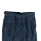 British RAF Women's No. 1 Officer's Dress Trousers - W31 L30.5