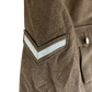 British Army No.2 FAD Dress Jacket - Royal Logistics Corps - Medium 182/100
