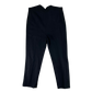 British Army No1 Blues Dress Trousers - W37 L30.5