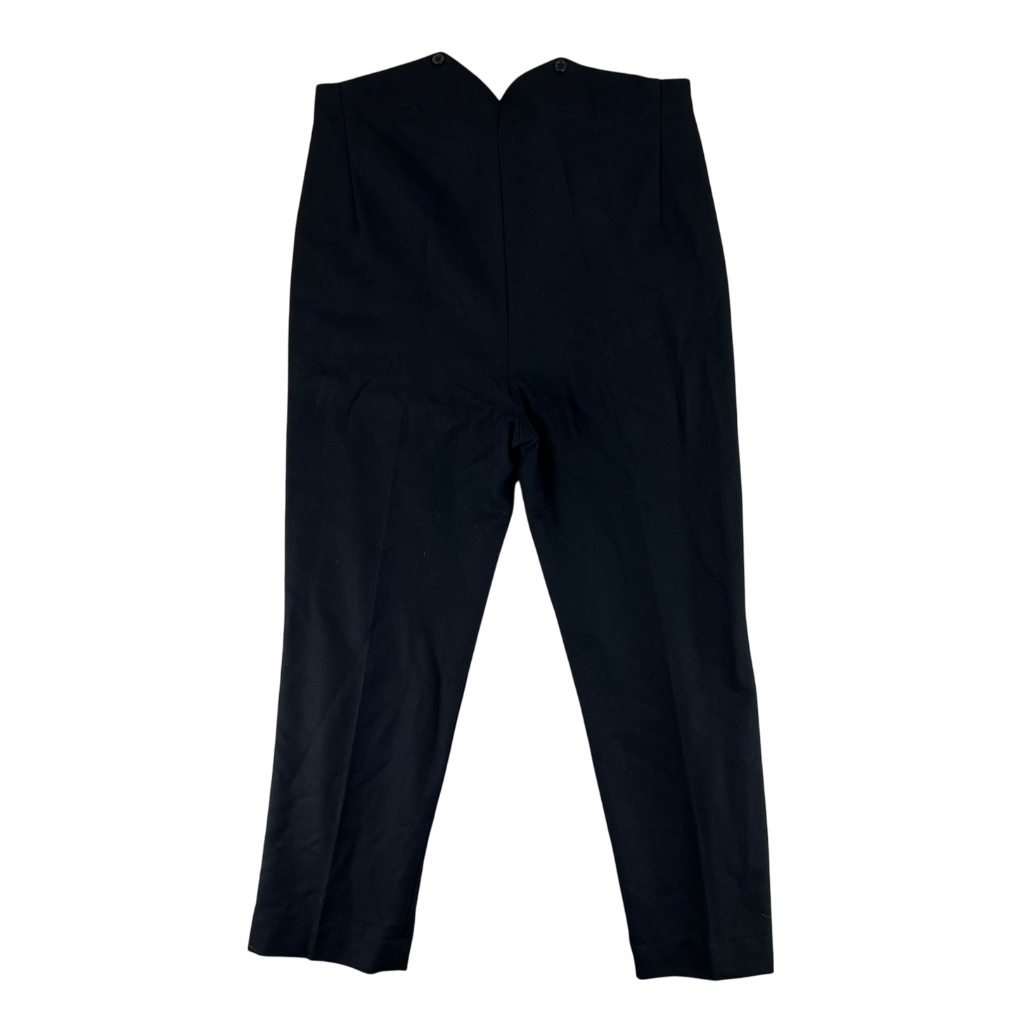 British Army No1 Blues Dress Trousers - W37 L30.5