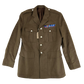 British Army No. 2 FAD Dress Jacket - Royal Engineers - X Large 188/116