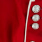 British Army Footguard's Jacket R & F - Scots Guards - Medium