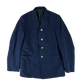 British Railway Navy Blue DN Jacket - Medium