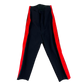 British Army Footguards No 1 Blues Dress Cavalry Trousers - W29 L27.5