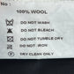 British Army Royal Dragoon Guards No. 2 Dress Trousers - W28 L31