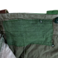 British Army 68 Pattern DPM Camouflage Combat Trousers - W30 L31.5