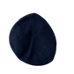 British Army Beret - Royal Artillery Regiment - Medium 58cm