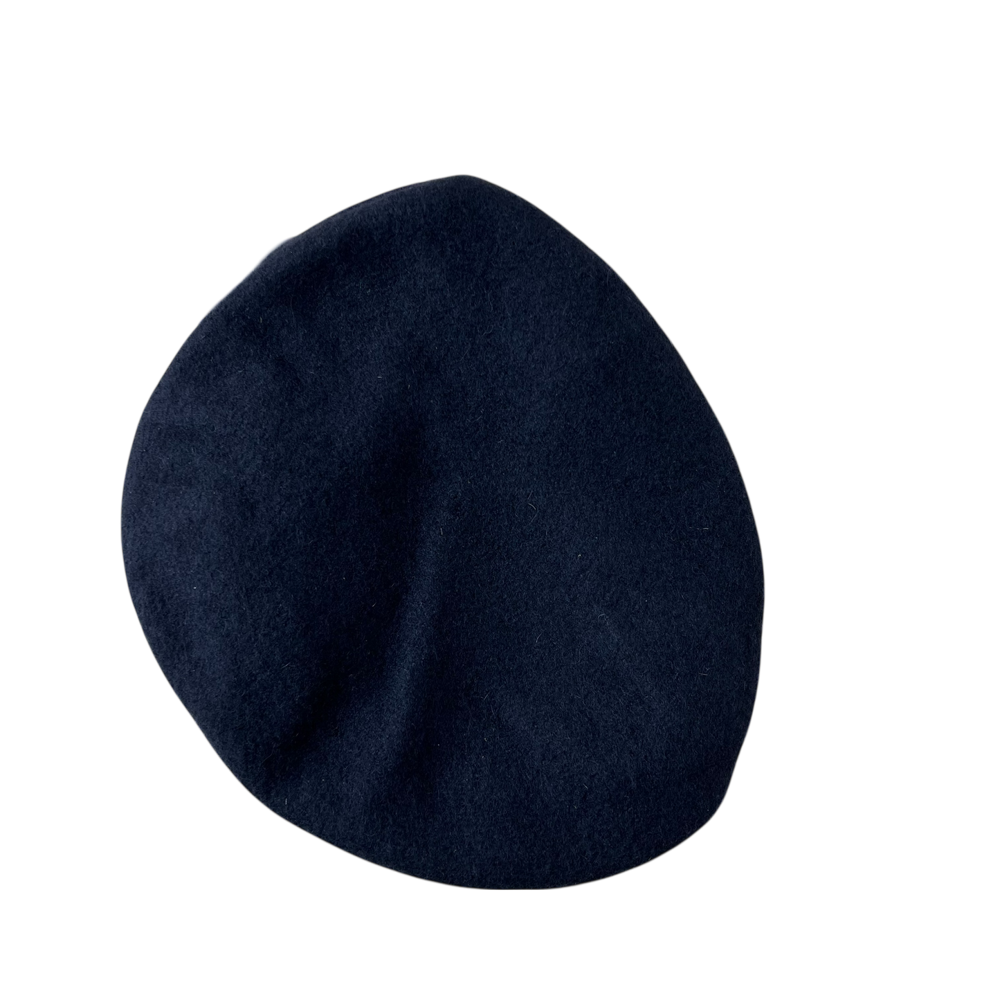 British Army Beret - Royal Artillery Regiment - Medium 58cm
