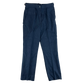 British RAF Women's No. 1 Officer's Dress Trousers - W31 L30.5