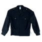Finnish Navy M83 Summer Service Uniform Dress Jacket - Large