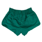 Austrian Army M75 PT Green Swim Shorts