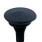 British RAF Peaked Dress Cap - Medium / Large