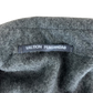 Finnish Army M65 Wool Ike Jacket - X Large