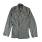 British Army No. 6 Tropical Dress Jacket - Royal Yorkshire Regiment - Small 176/84
