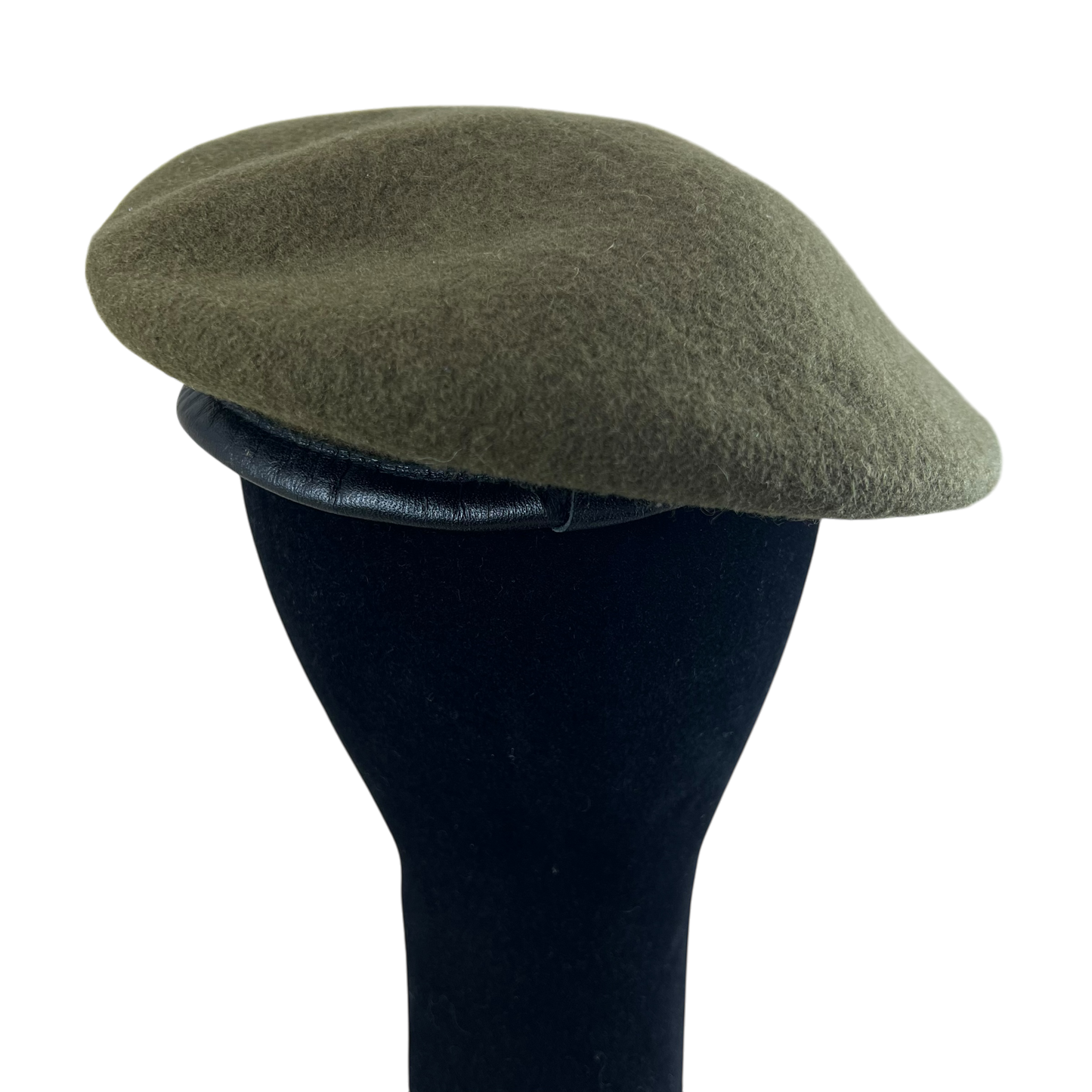 British Army Beret -