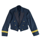 British RAF No. 5 Mess Dress Jacket - Medium