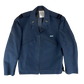 British Air Force RAF 72 Pattern GP Jacket - Royal Observer Corps - Large