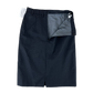 German Air Force Women's Dress Skirt - W25 L25