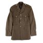 British Army No. 2 FAD Dress Jacket - REME - Medium 176/96