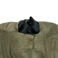 British Army P23 Goretex Immersion Drysuit Multi Purpose - Medium
