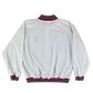 British Army PTI Track Jacket - Medium 170/100
