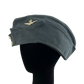 British RAF Forage Side Cap - Large