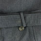 British Royal Air Force Raincoat Trench Coat - Small 170/84