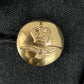 British Royal Air Force No. 1 Dress Jacket - Medium 92R