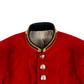 British Army Life Guards' Tunic - Troopers - Medium