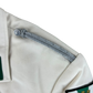 Austrian Army White Dress Jacket - Large