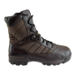 British Army Bates Brown Patrol Boots - Size 13M